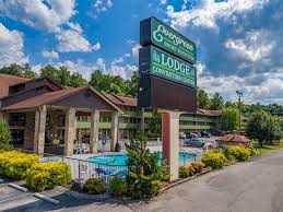 Maybe you would like to learn more about one of these? The 10 Best Pigeon Forge Suite Hotels Aug 2021 With Prices Tripadvisor