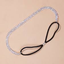 Los usuarios de dispositivos táctiles pueden moverse por la pantalla tocándola o deslizándola con los dedos. Stonefans Cadena Para El Muslo Y La Pierna Para Mujer Joyeria Sexy Con Diamantes De Imitacion Para El Cuerpo Cadenas Elasticas De Cristal Para El Cuerpo Regalo De Joyeria Para Bikini Joyeria