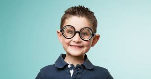 Yuk cari tahu tips jitu mencegah myopia pada anak! Mencegah Terjadinya Mata Minus Pada Si Kecil Jateng Live