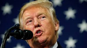 Trump tax reform resulting in massive bills for thousands of Canadian  residents