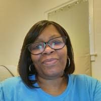 100+ perfiles de «Blathers»