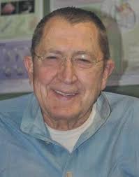 Ramon Shane Obituary (1932