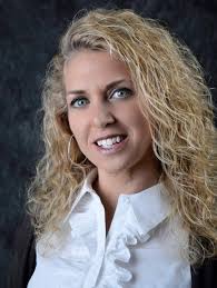 Heather Nelson: BizTimes Media's Notable Women in Commercial ...