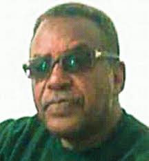 James Rodgers Obituary (2018)