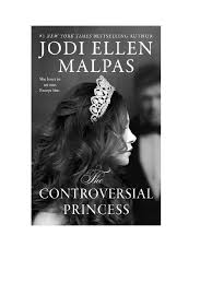 Looking for books by jodi ellen malpas? Jodi Ellen Malpas Smoke And Mirrors 1 Printesa Controversata