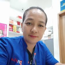 CASH LOAN from Home Credit? Now you can! Enjoy affordable monthly  installments AS LOW AS P28 A DAY! Learn more and APPLY NOW!