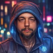 Has anyone seen a female covenant in Halo?