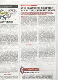 Read reviews from world's largest community for readers. Proposition De Loi Visant A Accorder La Nationalite Francaise Aux Pupilles De La Nation