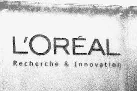 How to decode the hair color numbering system glamot com. Investments In Asia Key To Universalization Strategy For L Oreal