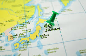 The location map of japan below highlights the geographical position of japan within asia on the world map. 1 146 Japan Map Tourism Photos Free Royalty Free Stock Photos From Dreamstime