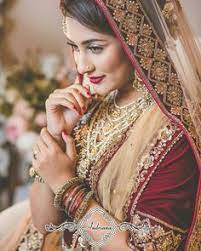 See more ideas about actresses, beauty full girl, beauty pageant. Mehazabien Chowdhury Beauty Full Girl Beauty Girl Fashion