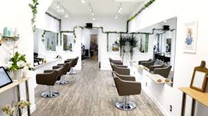 Salon & mobile we install and maintain all types of hair extensions, and provide braiding services for european, african, caribbean, asian, or mixed hair. The Best San Francisco Stylists For Asian Women S Haircuts Rockyt