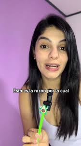 Curso virtual para leer etiquetas nutricionales