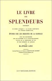 Telecharger Le Livre Des Splendeurs Etudes Sur Les Origines De La Kabbale Pdf Par Eliphas Levi Telech Telechargement Pdf Gratuit Telecharger Ebook Gratuit