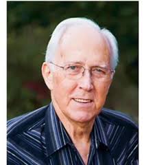 Buddy Young Obituary March 18, 2021