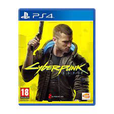 This high quality free png image without any background is about logos, game logo, game logos, games, logo and cyberpunk 2077. Cyberpunk 2077 Png Picture Png Arts
