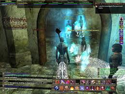 Everquest Ii 1 0 3 195 Download For Pc Free