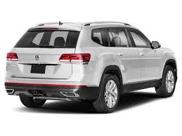 We may earn money from the links on this page. 2021 Volkswagen Atlas 3 6l V6 Se W Technology 4motion Aberdeen Md Perryman Belcamp Havre De Grace Maryland 1v2kr2ca1mc609423