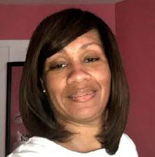 Obituary information for Nicole Nikisha Mrs. Alexander