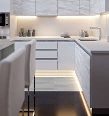 Search for local kitchen planning & installation near you and submit reviews. Richelieu S Kitchen Trend Watch 2019 Richelieu Hardware