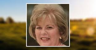 Jeannine Huyler Obituary February 14, 2015