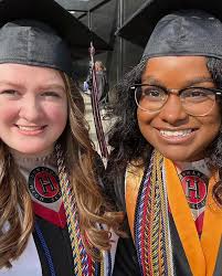 SCAD Class of 2027! (@scad_2027) • Фото и видео в Instagram