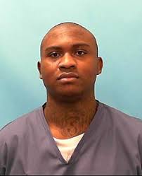 Murder of XXXTentacion