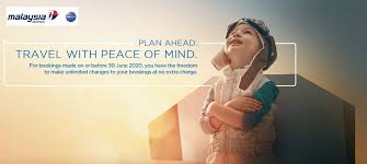 Find wanna one tour dates and concerts in your city. Malaysia Airlines Offering Unlimited Free Changes For One Full Year On Bookings Made By Jun 30 2020 Loyaltylobby