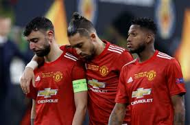 Bruno fernandes has pinpointed the moment manchester united surrendered the premier league title race and said ole gunnar solskjaer's team must improve their mindset if they want to catch. Werzlj5gwgpeqm