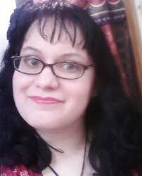 Amazon.com: The Actuator: Chaos Chronicles: A GameLit Adventure eBook :  Wymore, James, Willis, Dan, Cox, Matthew S., Defendi, Robert J., Larson,  Lorna Marie, Butler, D.J., Spivey, Cait, Burdine, Patrick: Kindle Store