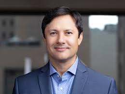 BKV Group Announces New Partners and 2025 Staff Promotions