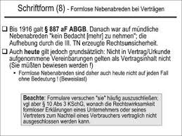 Der vertrag ist eine rechtsgültige vereinbarung zwischen zwei weiteren einheiten, die eine verpflichtung einhalten, etwas zu tun oder bestimmte dinge zu unterlassen. Zivilrecht Online