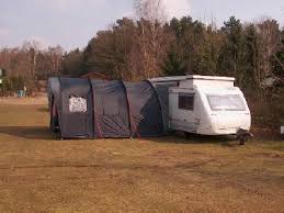 Weitere anzeigen aus der rubrik: Rapido Club 31 Dl Klappcaravan Forum