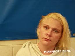 FARMER TIFFANY AMBER 04/24/2024