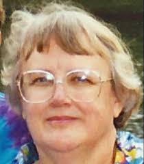 Jacqueline Hill Obituary (2016)