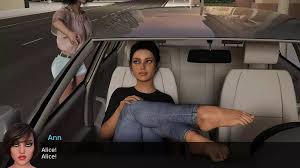 Big Brother Erotic Novel - Ch 1 - Ep 1 - Move: Bangladeshi MILF Porn