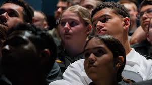 2025: Eagle Claw Brief