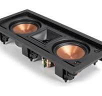 Klipsch R-5502-W II