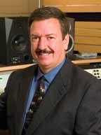 Nine drum retailers, one noisy day, a year of kick-ass sales and publicity