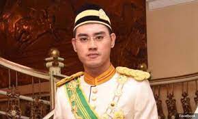 The long list of successful investors that have become legends in their own time does not include a single individual that built their reputation by day trading. Malaysiakini So You Want To Be A Datuk