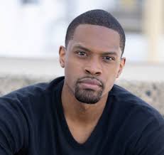 Mine This Christmas (Short 2017)