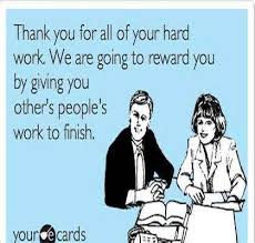 Pin On Craft Ideas Quotes about hating your job about half of all workers are unhappy with their jobs.
