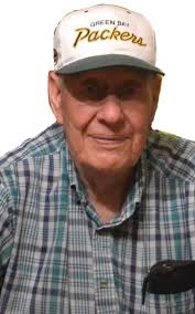 Russell Stutzman's Instagram, Twitter & Facebook