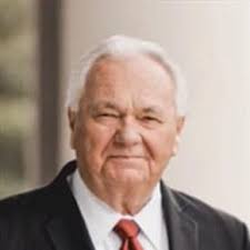 Obituary: Reverend Jack B. Batson, 72