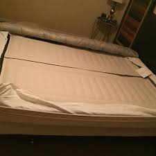 King size sleep number base. Best Queen Size Sleep Number Bed For Sale In Milwaukee Wisconsin For 2021