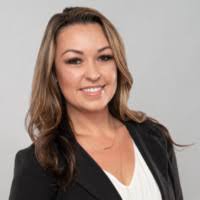 Heather Rohr Email & Phone Number