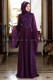 Mor Yaprak Abiye Alm13787 Moda Stilleri Mor Urunler