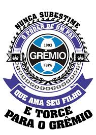 pin de sublimix estamparia em estampa de camisas dia do pai ideias camiseta dia dos pais ideias para estampas de camisetas