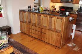 Free shipping on prime eligible orders. Under Bar Display Storage Cabinet