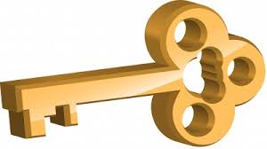 Î‘Ï€Î¿Ï„Î­Î»ÎµÏƒÎ¼Î± ÎµÎ¹ÎºÏŒÎ½Î±Ï‚ Î³Î¹Î± PICTURES OF KEYS
